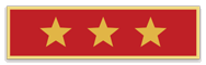 2137 award bar